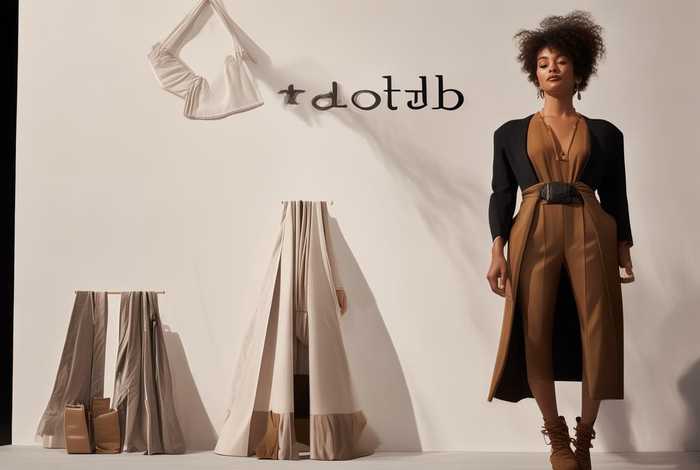 小ck和什么牌子一个档次 - 小ck和什么牌子一个档次的