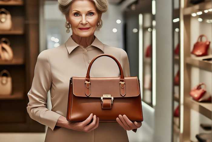 适合50岁女人的名牌包 适合50岁女人的名牌包真人秀 适合50岁女人的名牌包 适合50岁女人的名牌包真人秀