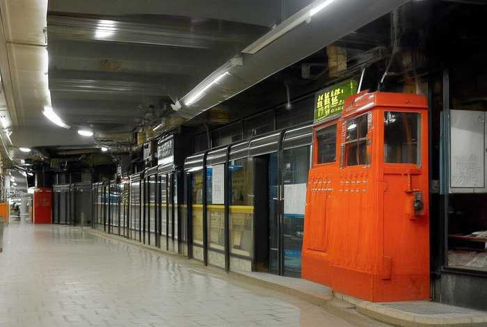 休闲款包包,休闲包款式 休闲款包包,休闲包款式