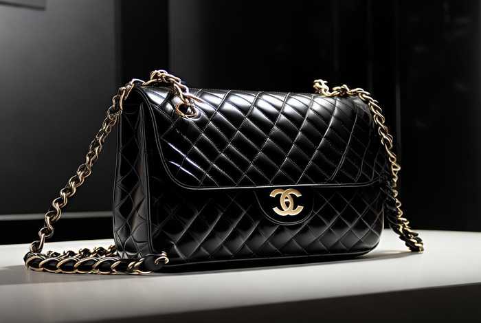 香奈儿大mini官网价格 - 香奈儿mini包包官网报价