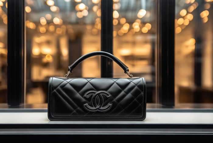 香奈儿官方查询、香奈儿官方查询入口