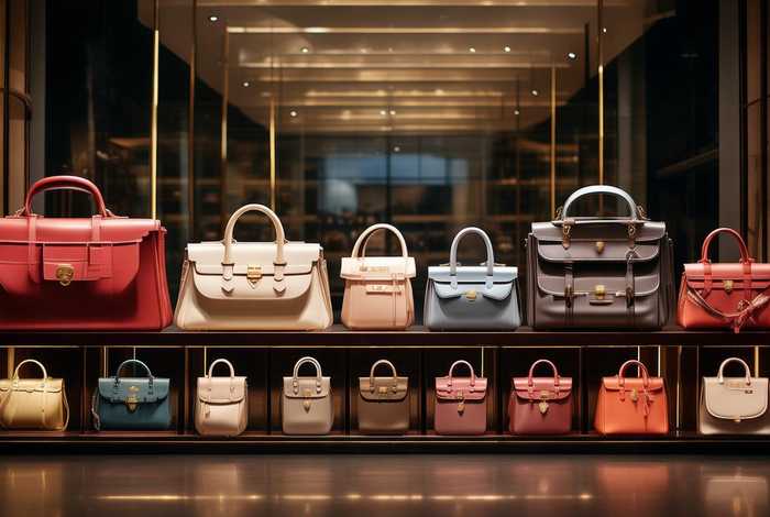 世界十大国际品牌包包有哪些 世界十大国际品牌包包有哪些牌子