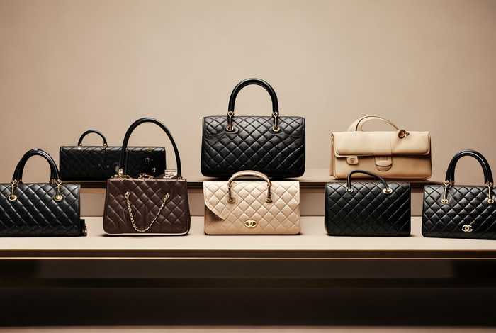 香奈儿全部包包、香奈儿全部包包多少钱 香奈儿全部包包、香奈儿全部包包多少钱