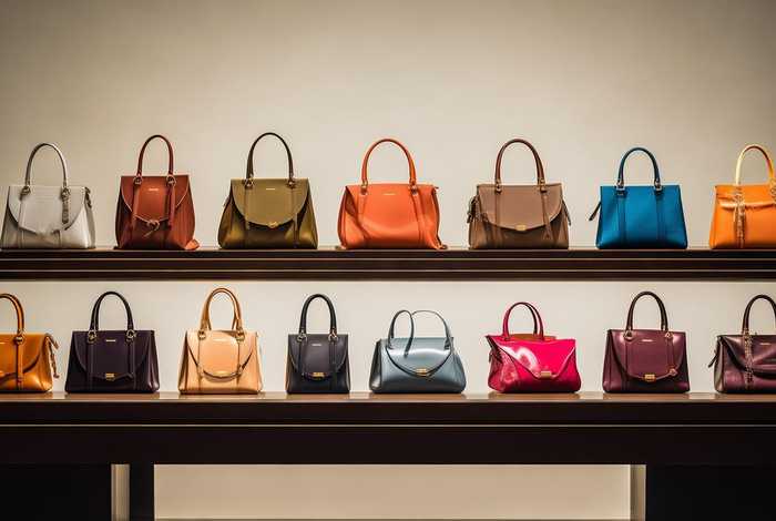 十大名牌女包排名及价格、十大名牌女包排名及价格表 十大名牌女包排名及价格、十大名牌女包排名及价格表