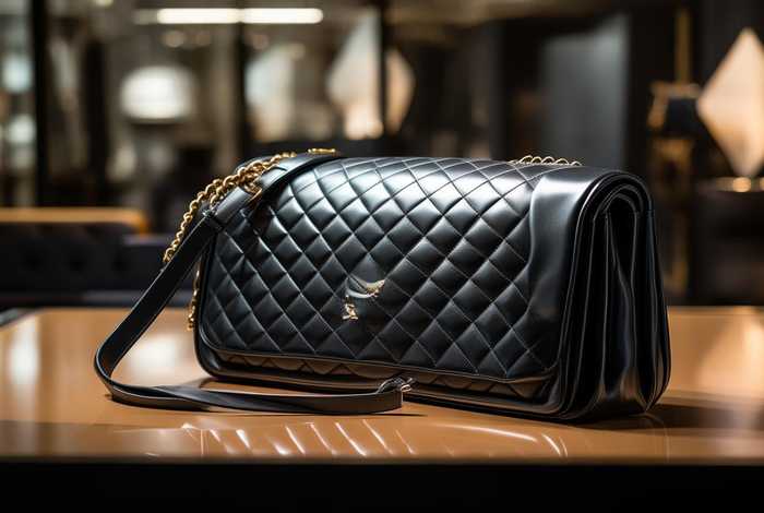 香奈儿流浪包官网价格表 - 香奈儿流浪包官网报价