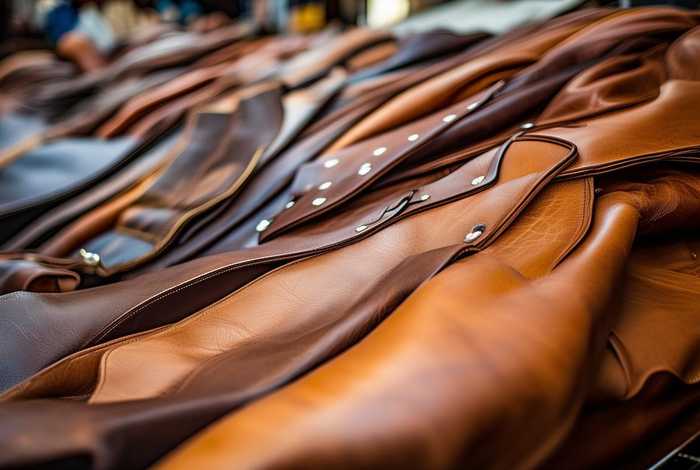 真皮包哪个地方买皮子最真，真皮包哪个地方买皮子最真实耐用