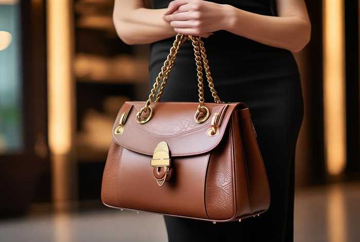 真皮女包最好的牌子 - 真皮女包最好的牌子排名