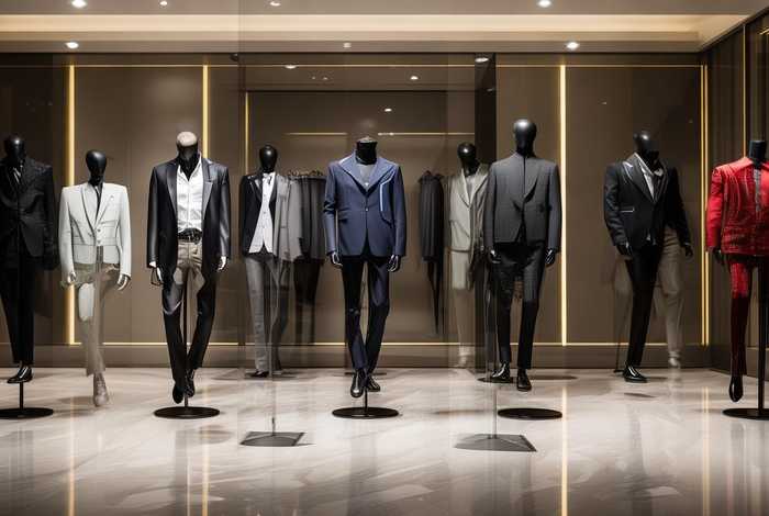 世界男装品牌排行榜前十名齐拉;世界男装品牌排行榜前50名 世界男装品牌排行榜前十名齐拉;世界男装品牌排行榜前50名