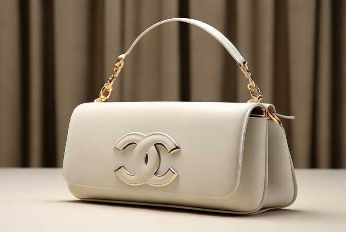 香奈儿包图片 - 香奈儿包图片 款式