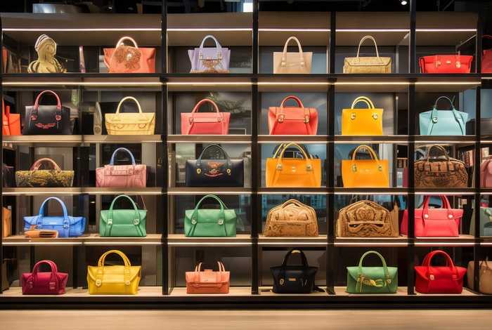 中国比较出名的包包品牌 - 中国比较出名的包包品牌有哪些 中国比较出名的包包品牌 - 中国比较出名的包包品牌有哪些