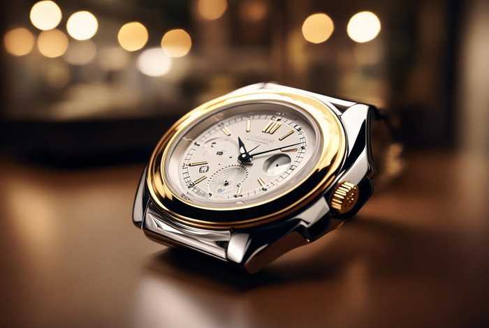 一比一的复刻表该不该买(一比一高端复刻手表能不能买) 一比一的复刻表该不该买(一比一高端复刻手表能不能买)