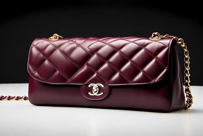 香奈儿包官网价 - 香奈儿官网女包报价