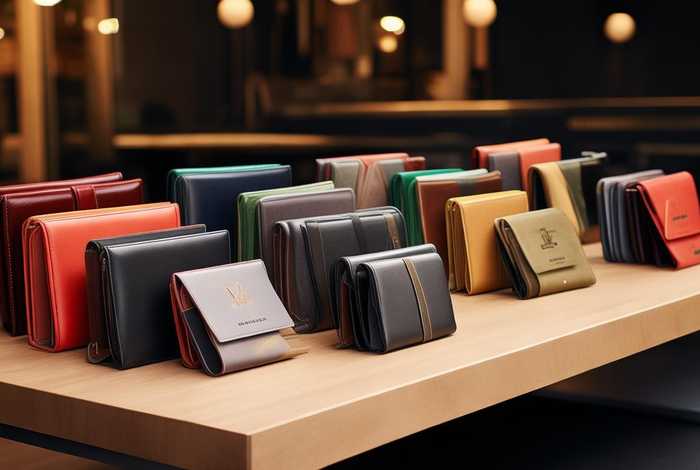 正规国际钱包有哪些品牌，正规国际钱包有哪些品牌名称