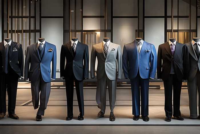 世界男士服装十大名牌排名 世界男士服装十大名牌排名榜 世界男士服装十大名牌排名 世界男士服装十大名牌排名榜