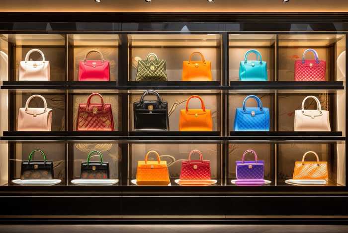 中国10大品牌包包 中国10大品牌包包排行榜 中国10大品牌包包 中国10大品牌包包排行榜