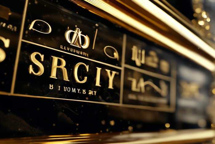 世界名包品牌排行榜标志，世界名包品牌排行榜奢侈品标志