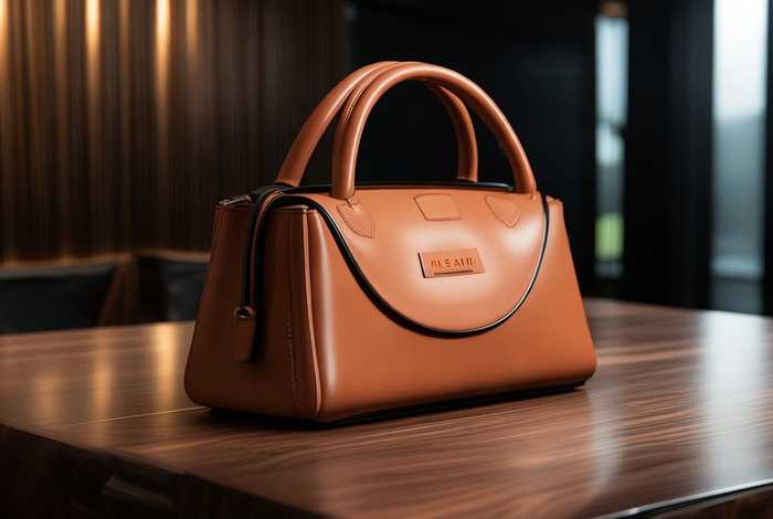 香港轻奢包的牌子，香港轻奢包的牌子叫什么