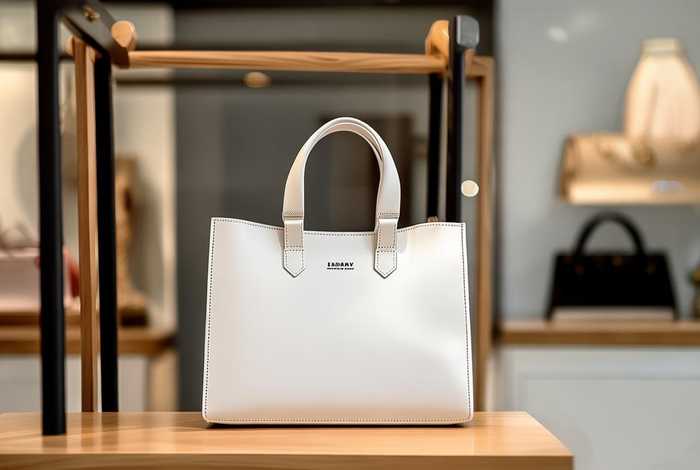 什么品牌包包性价比高、什么品牌的包包性价比最高 什么品牌包包性价比高、什么品牌的包包性价比最高