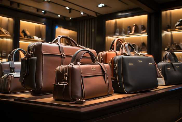 十大名牌真皮男包 十大名牌真皮男包有哪些