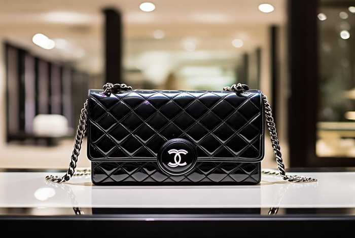 香奈儿woc包专柜价格 - 香奈儿woc包国内专柜价格 香奈儿woc包专柜价格 - 香奈儿woc包国内专柜价格