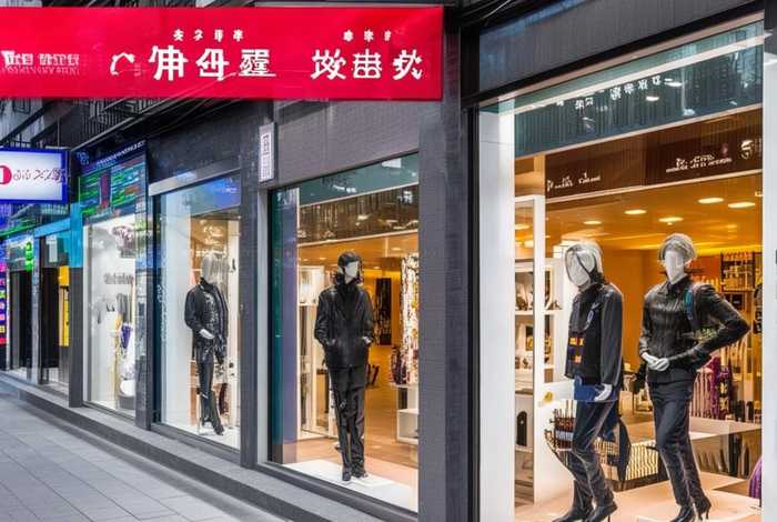中国十大男装二线品牌，中国十大男装二线品牌排行榜