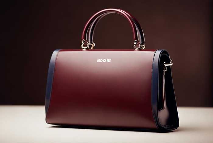 英国名牌服饰包包 英国名牌服饰包包图片