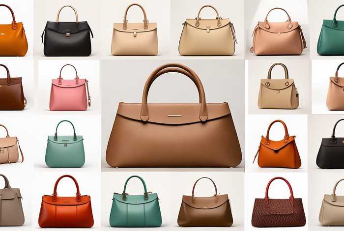 适合女生的包包品牌排行榜（适合女生的包包品牌排行榜图片）