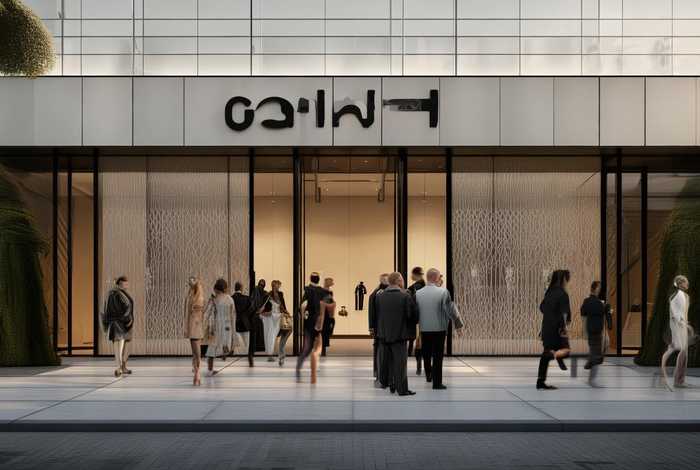 香奈儿香水鉴定中心 香奈儿香水鉴定中心官网 香奈儿香水鉴定中心 香奈儿香水鉴定中心官网