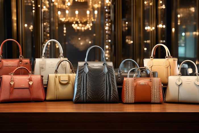 中高端包包价格 - 中高端包包品牌排行榜 中高端包包价格 - 中高端包包品牌排行榜
