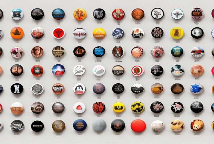 衣服品牌logo大全圆圈,衣服品牌logo大全圆圈是什么 衣服品牌logo大全圆圈,衣服品牌logo大全圆圈是什么