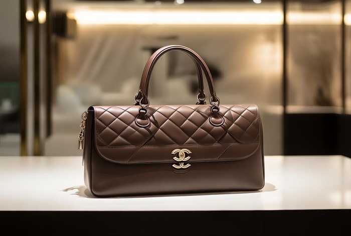 香奈儿正品女包官网（香奈儿正品女包官网价格表）