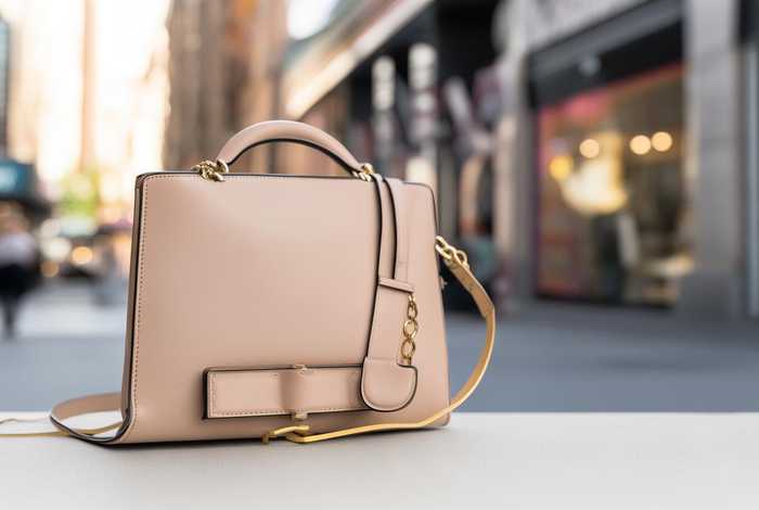 适合年轻女孩的轻奢包包品牌推荐(适合年轻女孩的轻奢包包品牌推荐一下) 适合年轻女孩的轻奢包包品牌推荐(适合年轻女孩的轻奢包包品牌推荐一下)