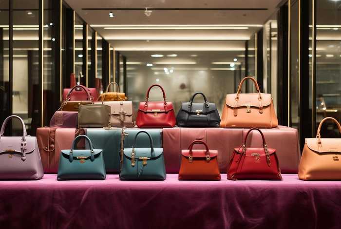 世界十大女包、世界十大女包品牌排行榜