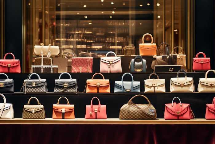 世界名包；世界名包有什么品牌