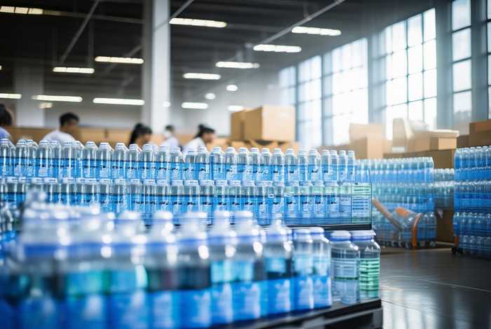 深圳矿泉水批发(深圳矿泉水批发厂家) 深圳矿泉水批发(深圳矿泉水批发厂家)