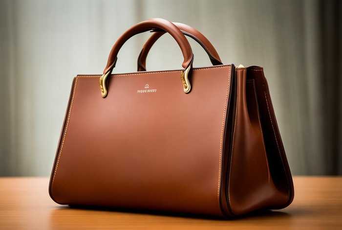 真皮女包什么品牌质量好 真皮女包什么品牌质量好耐用