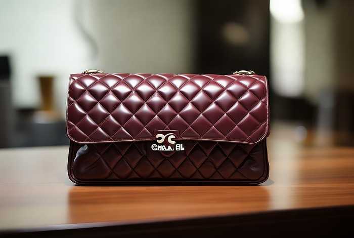香奈儿女包价格，香奈儿女包价格2024最新
