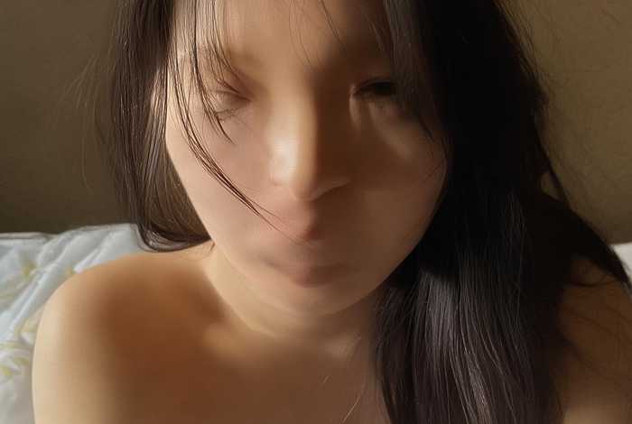 万达广场名牌包包、万达广场名牌包包有哪些