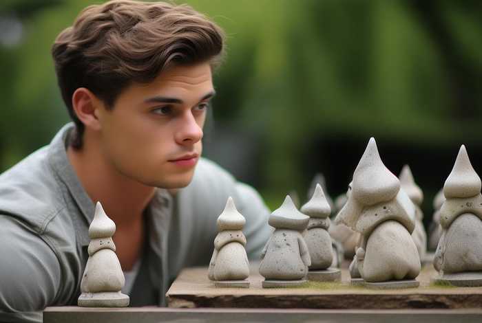 适合男生的英文名简单不俗气,适合男生的英文名简单不俗气的名字 适合男生的英文名简单不俗气,适合男生的英文名简单不俗气的名字