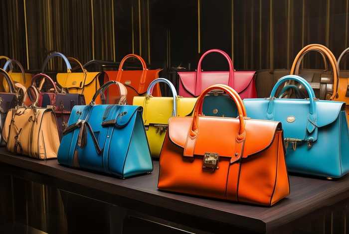 十大品牌皮包多钱；皮包排名前十的品牌大全