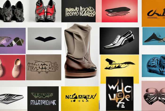 鞋子品牌排行榜前十名商标图片、鞋子品牌排行榜前十名商标图片大全 鞋子品牌排行榜前十名商标图片、鞋子品牌排行榜前十名商标图片大全