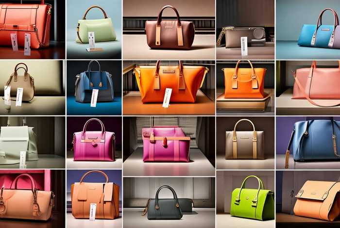 一千以内的包包品牌排行榜;一千以内的包包品牌排行榜图片 一千以内的包包品牌排行榜;一千以内的包包品牌排行榜图片