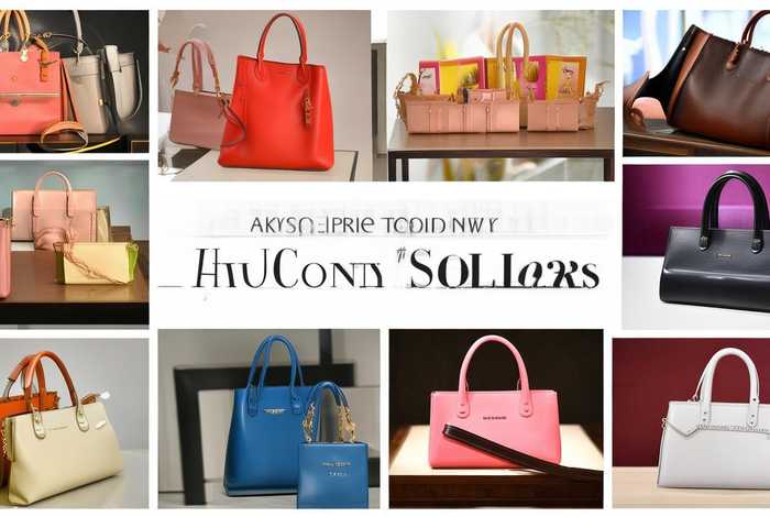 一千多的包包都有什么牌子、一千多的包包都有什么牌子的