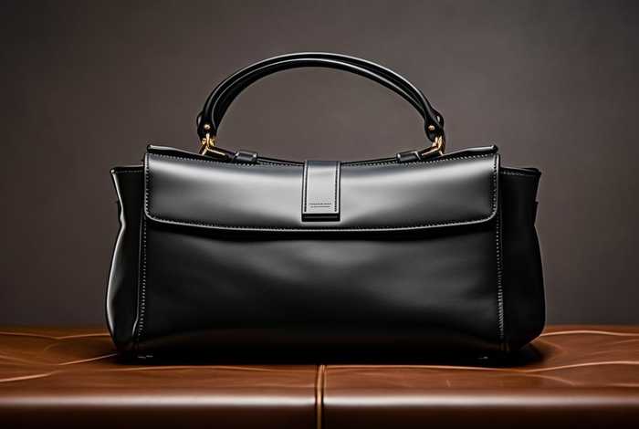 性价比最高的大牌包（性价比最高的大牌包有哪些）