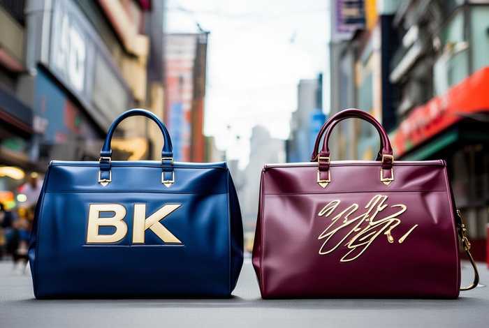 有一个包叫什么bk、有一个包叫什么德 有一个包叫什么bk、有一个包叫什么德