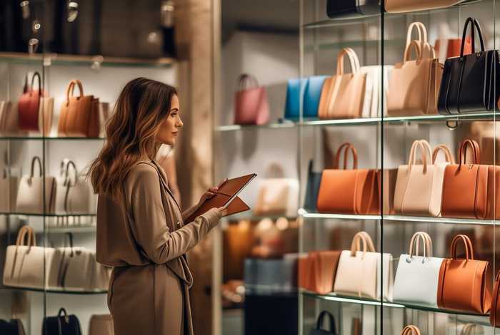 五千以内的包包选什么牌子 五千以内的包包选什么牌子好 五千以内的包包选什么牌子 五千以内的包包选什么牌子好