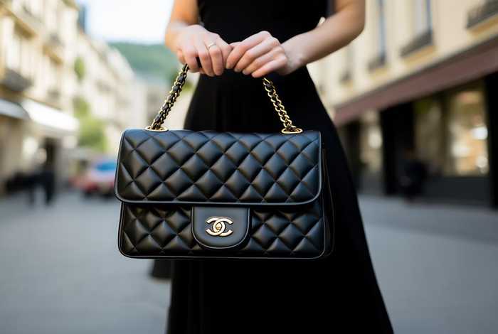 香奈儿chanel包包,香奈儿chanel包包多少 香奈儿chanel包包,香奈儿chanel包包多少