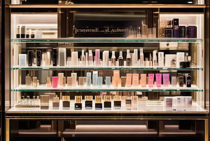 雅诗兰黛旗下品牌;雅诗兰黛旗下品牌排行 雅诗兰黛旗下品牌;雅诗兰黛旗下品牌排行