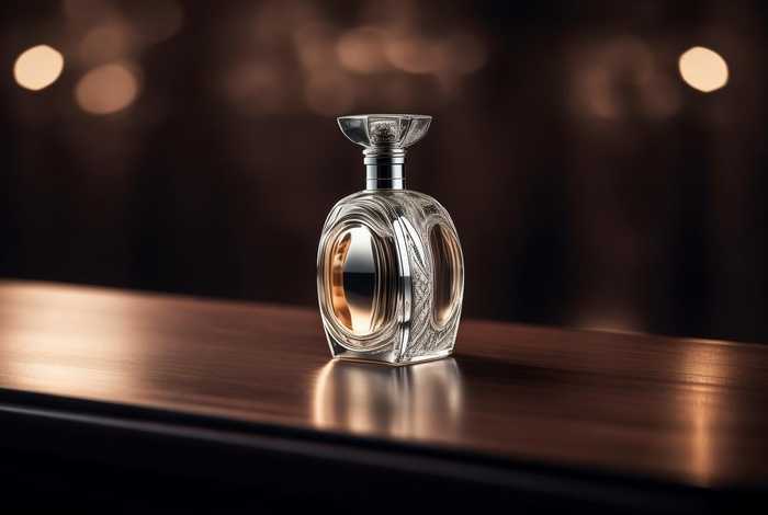 送30岁女生的香水 - 送30岁女生的香水推荐