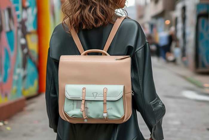 适合女大学生背的小众品牌包,适合女大学生背的小众品牌包包推荐 适合女大学生背的小众品牌包,适合女大学生背的小众品牌包包推荐